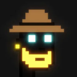 70