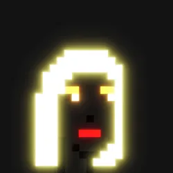 83