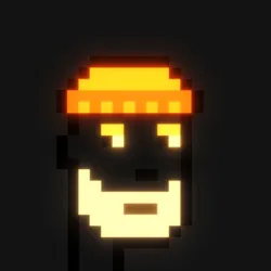414