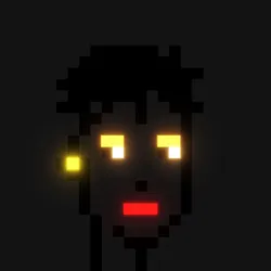 317