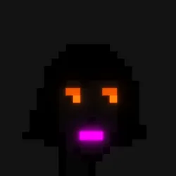 405
