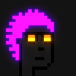 387