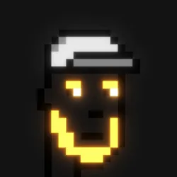 289