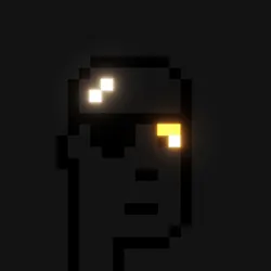 53