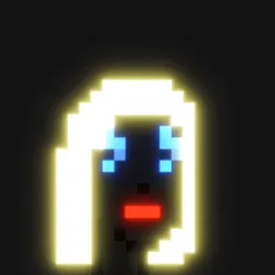 363