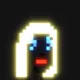 363