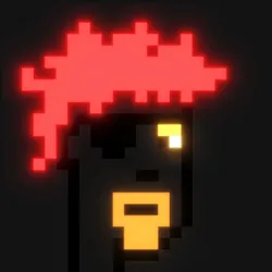 412