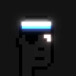 385