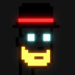 313