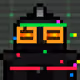967