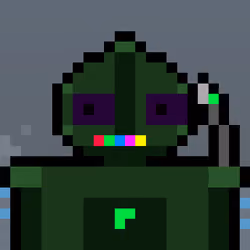 578