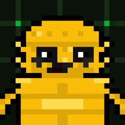 377