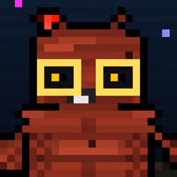 359