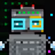 3066