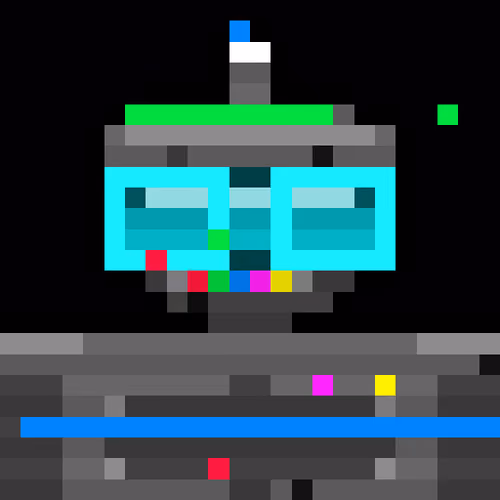 Item #61 Media