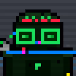 3195