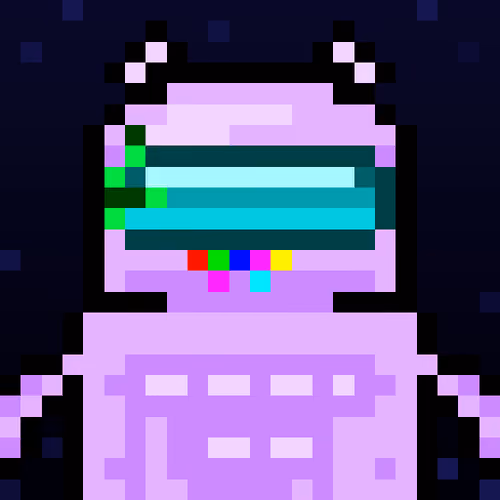 Shellcore