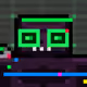 642