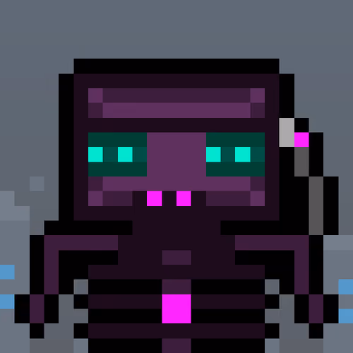 Shellcore