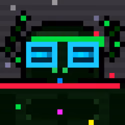 903