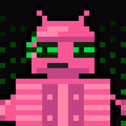 Shellcore