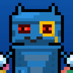 644