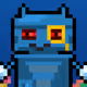 644