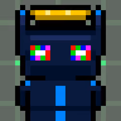 2072