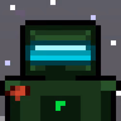 368