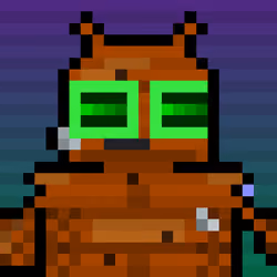 2122
