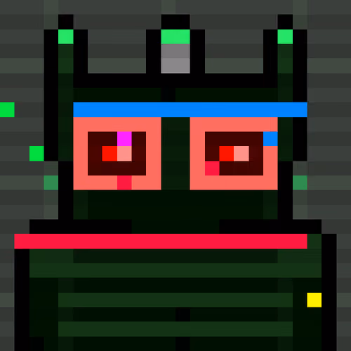 Shellcore