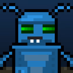 352