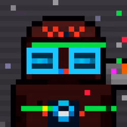 2117