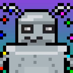 2344
