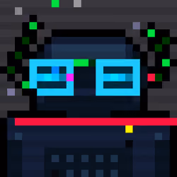 44