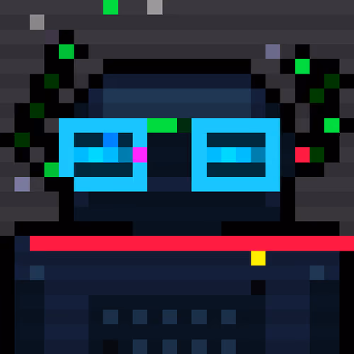 Item #44 Media
