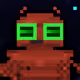 2124
