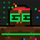 561