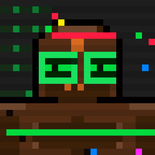 Item #561 Media