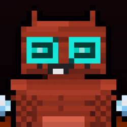 572