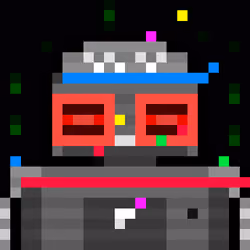 953