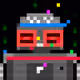 953