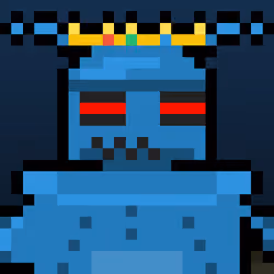396