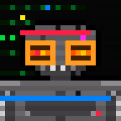 66