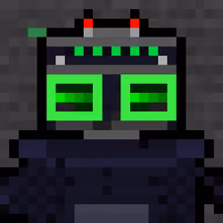 234