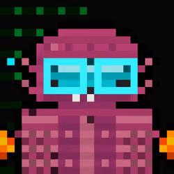 689
