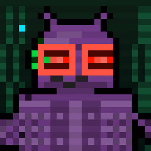 Shellcore