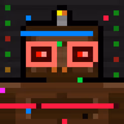 2360
