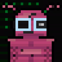 362