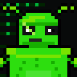 Shellcore